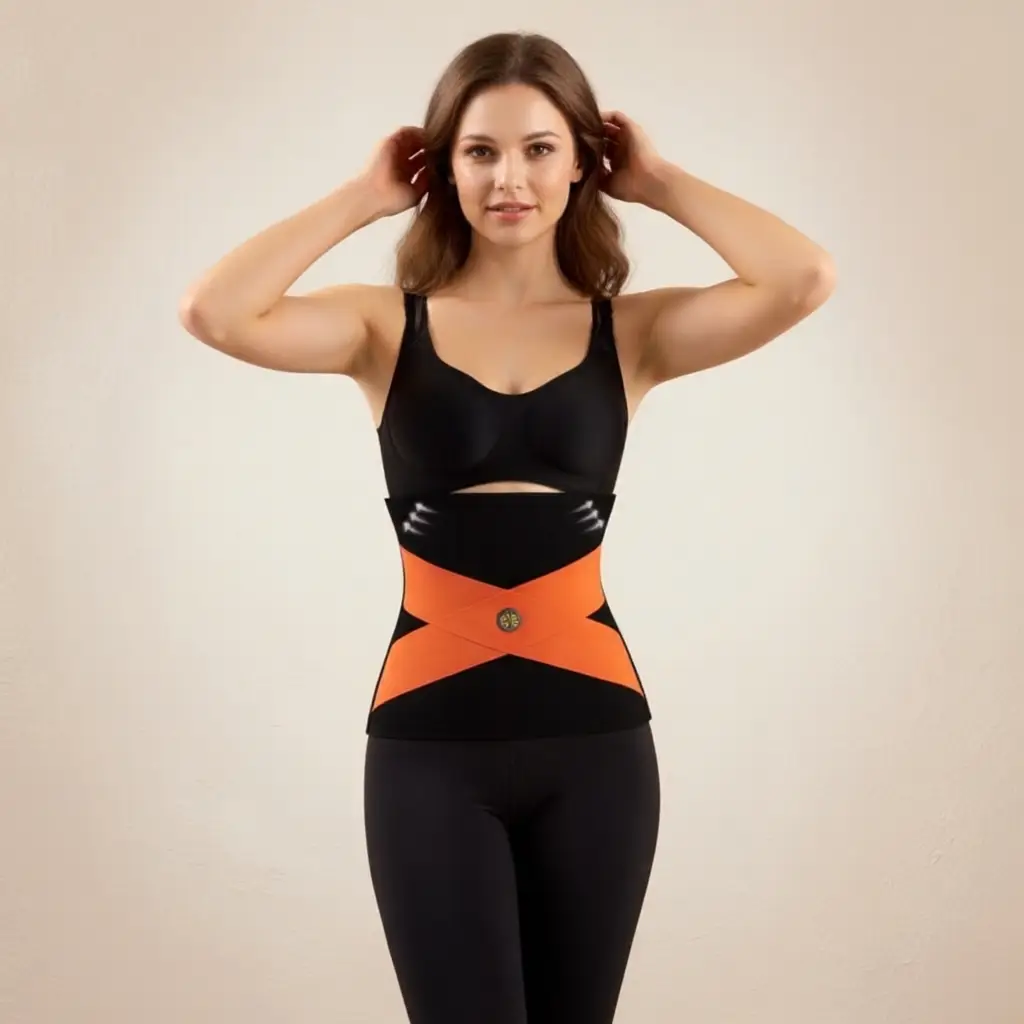 08675e13-0769-445e-a225-6e2aa91c488a