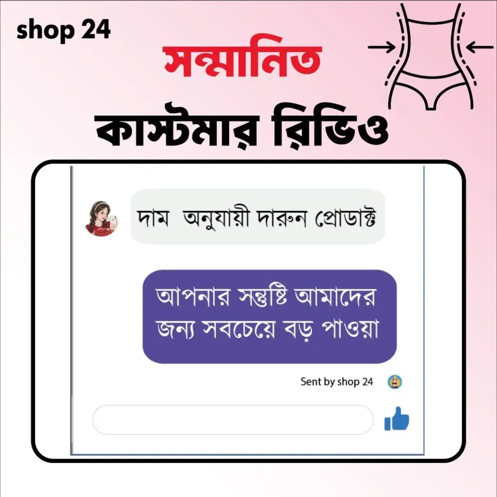 272f405d-0454-41f7-9b41-4a2487e4cc22