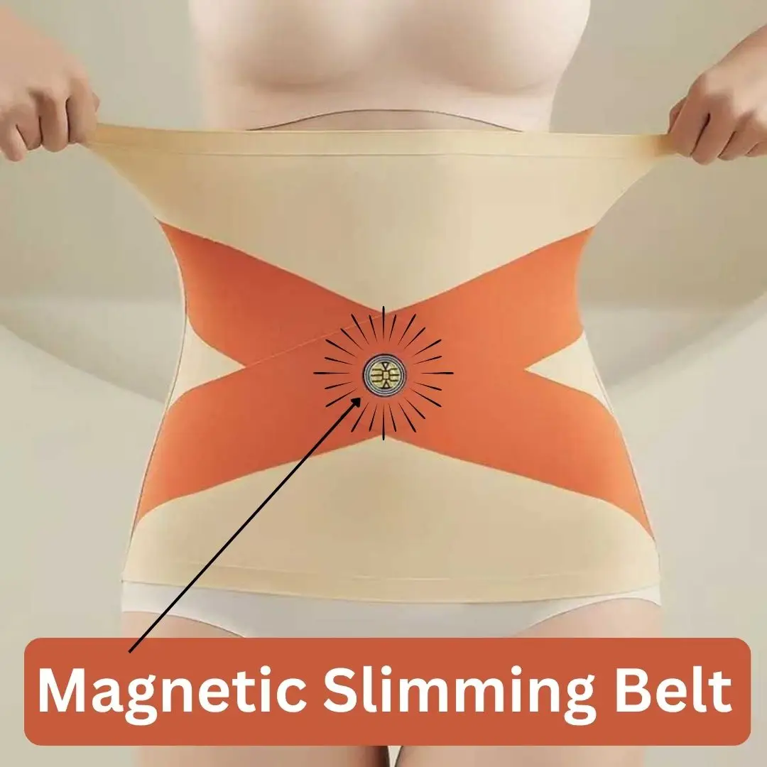 30afa753-2eac-4438-907d-f0c3b4508d31