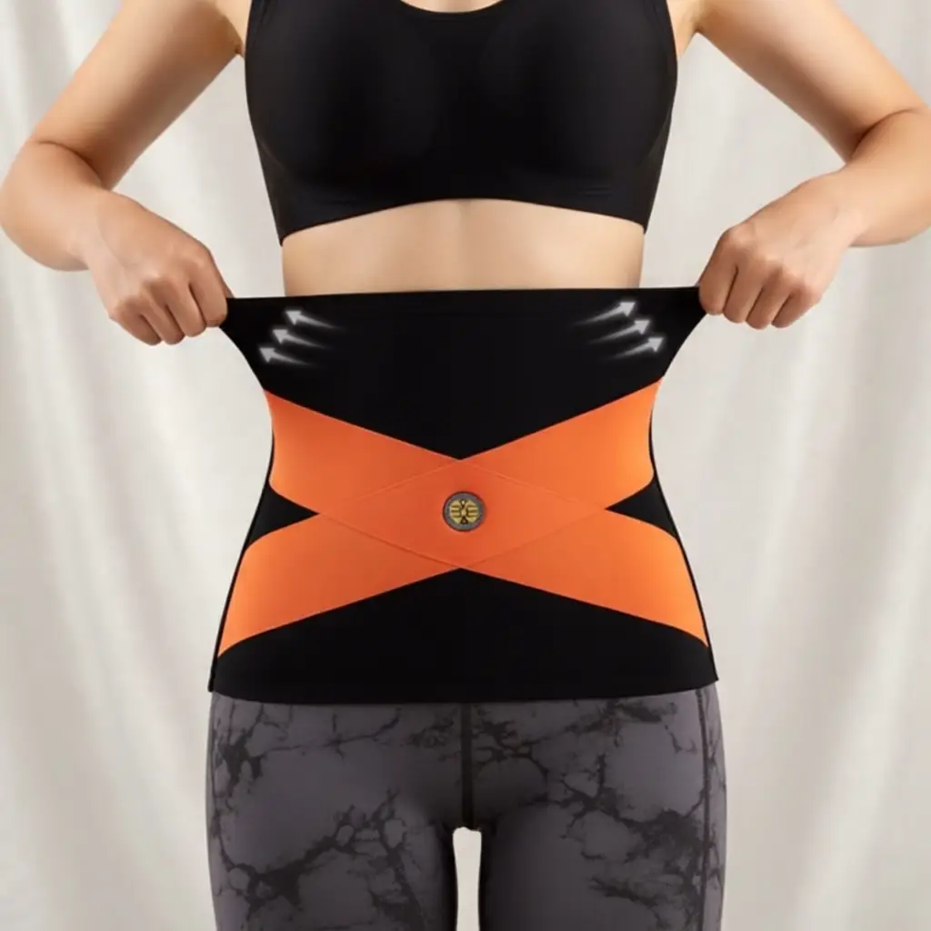 4298aff6-d7e9-48d6-9094-da623698db9f