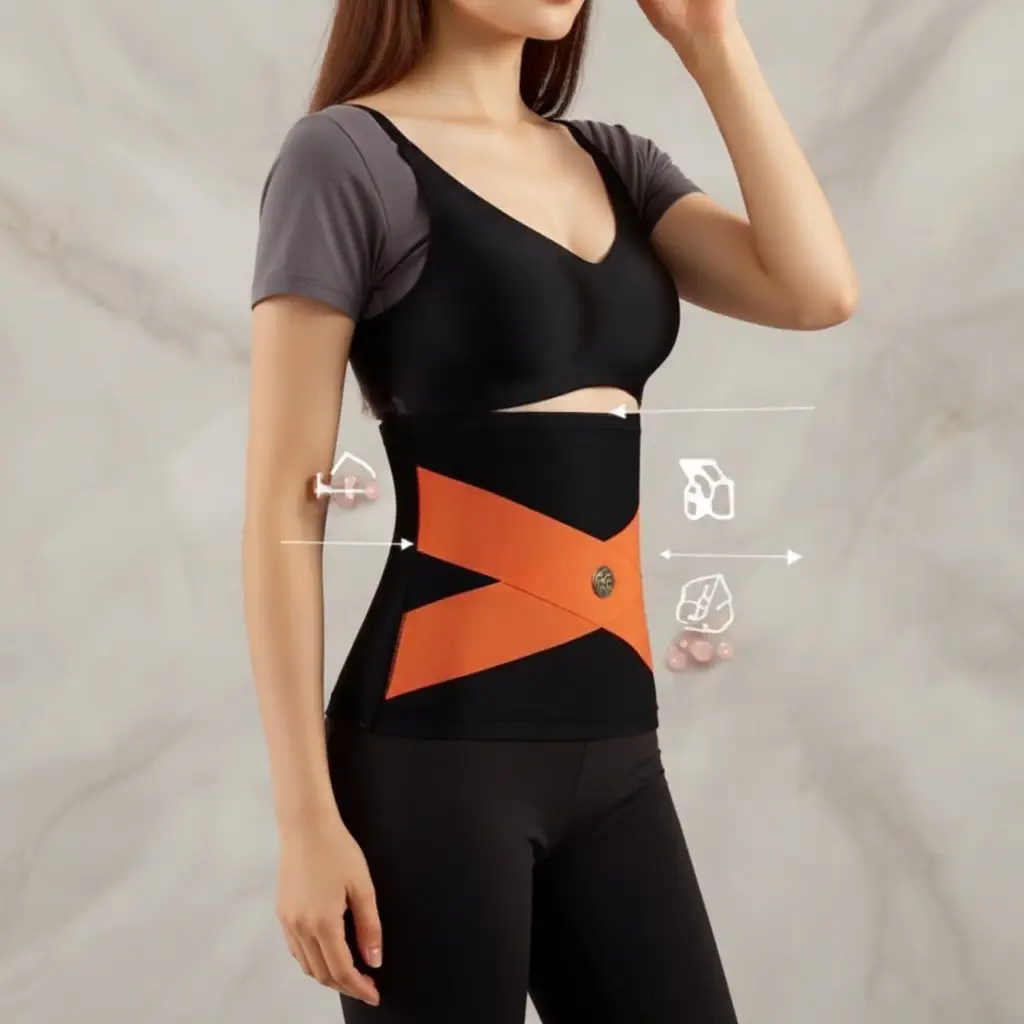 71e83207-97e5-426c-a123-f0de0fe1a4ae