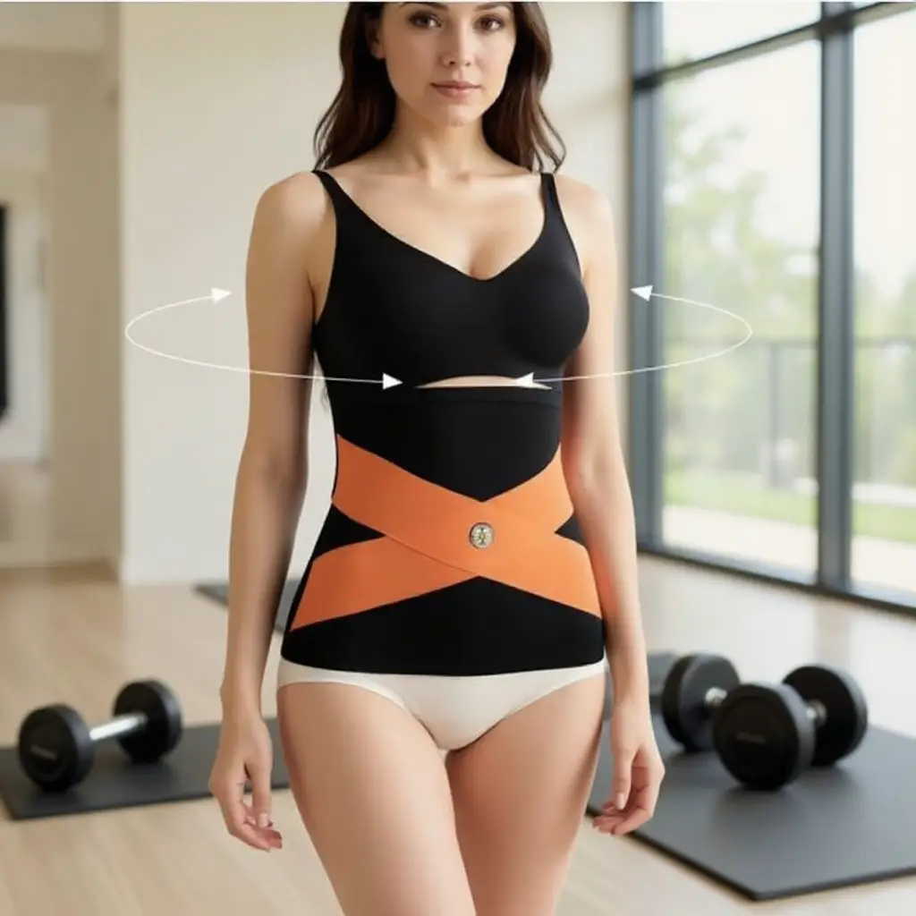 84707421-f7ac-46d0-939e-7b3e9aae7cce