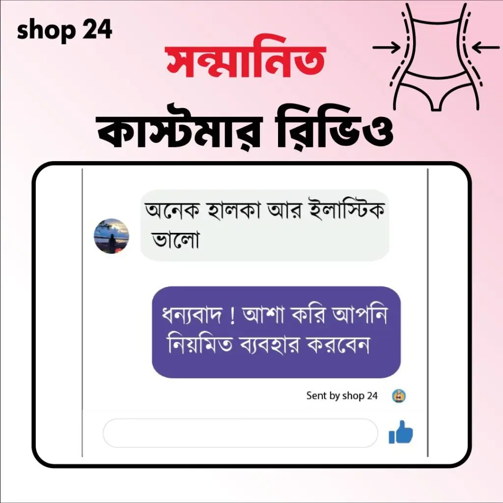 946a2611-84af-4d58-a5ff-dfc443079678