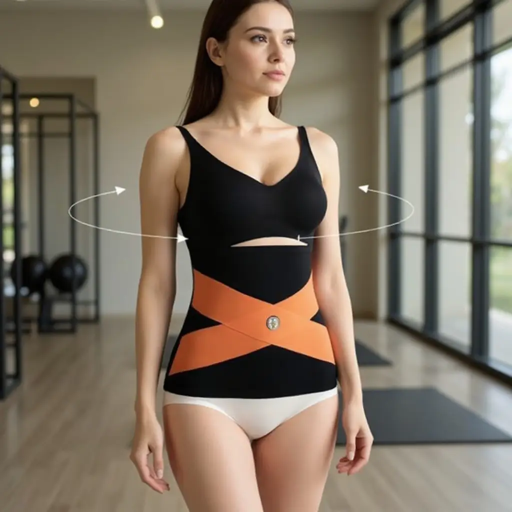 addd2213-fdf4-4bff-acf0-811fde5be490 (1)