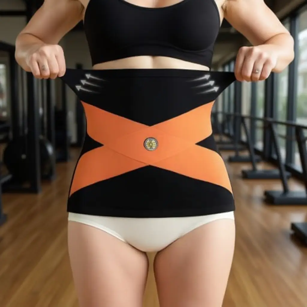 b2264061-e322-428c-9bd8-6efeeba73952