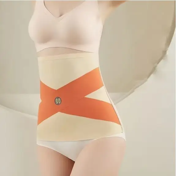 belt-24