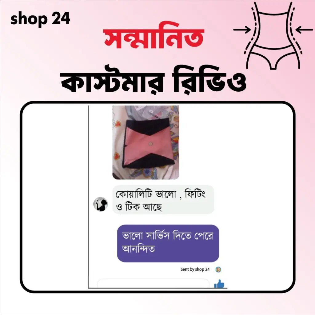 c56594b0-a1d9-499c-a8a7-d2e26e59dd37