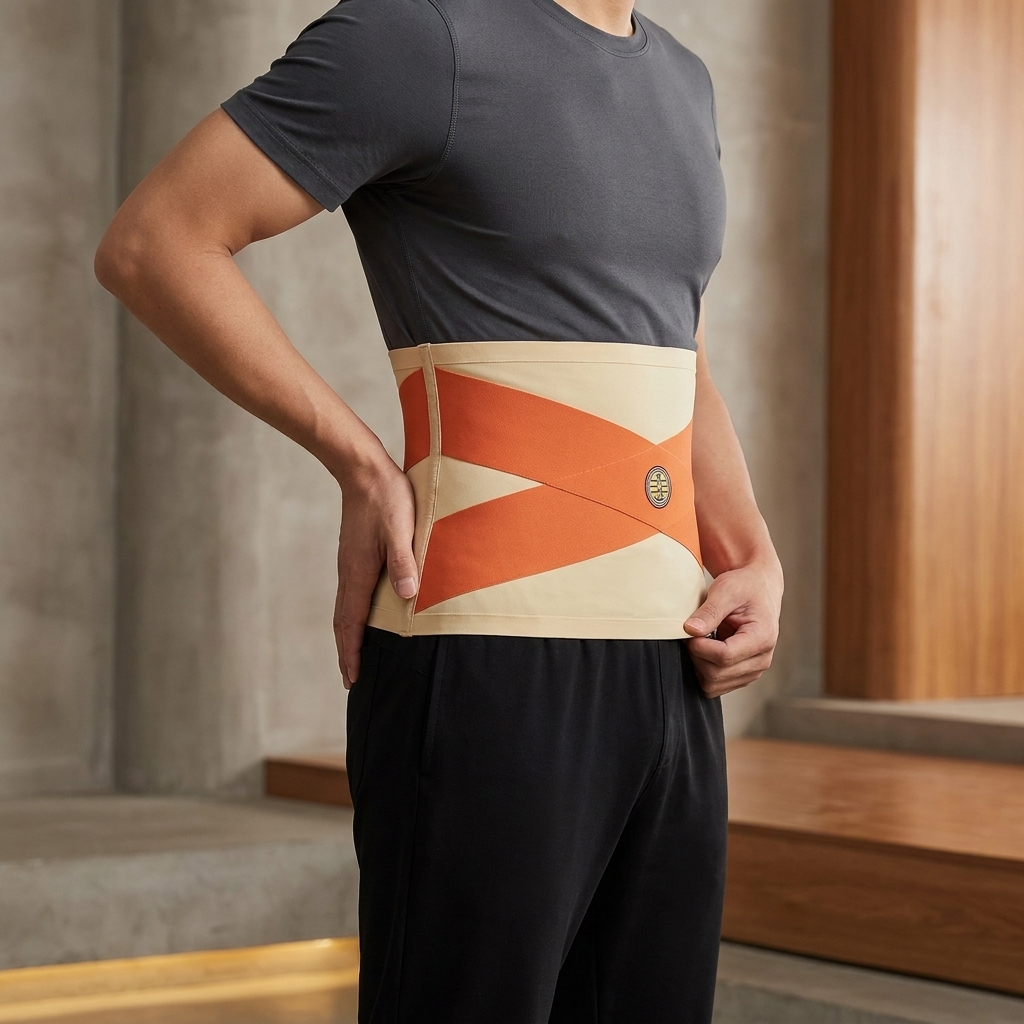 Asian_male_model_wearing_belt_202607282037