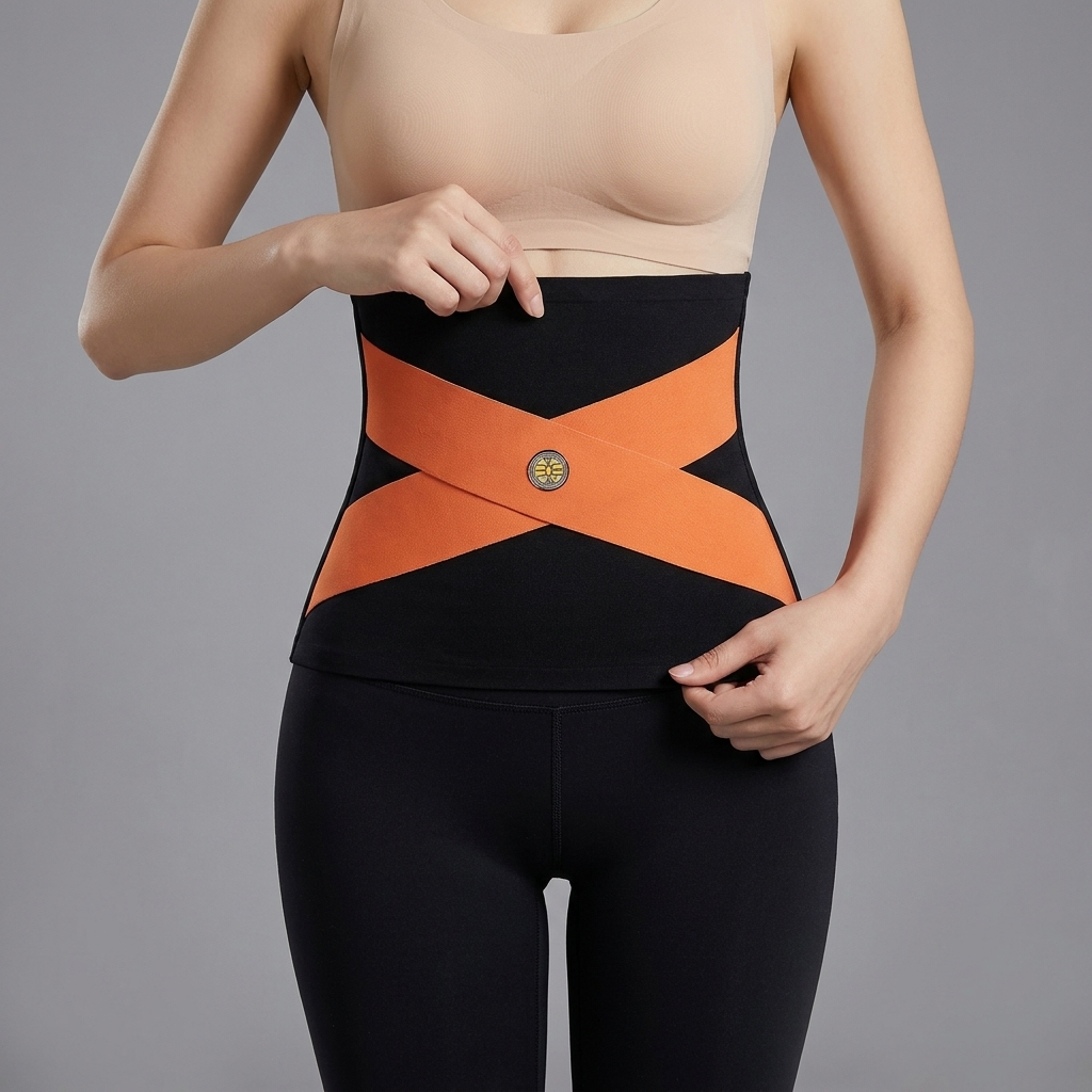 Female_model_adjusting_slimming_…_202607282025
