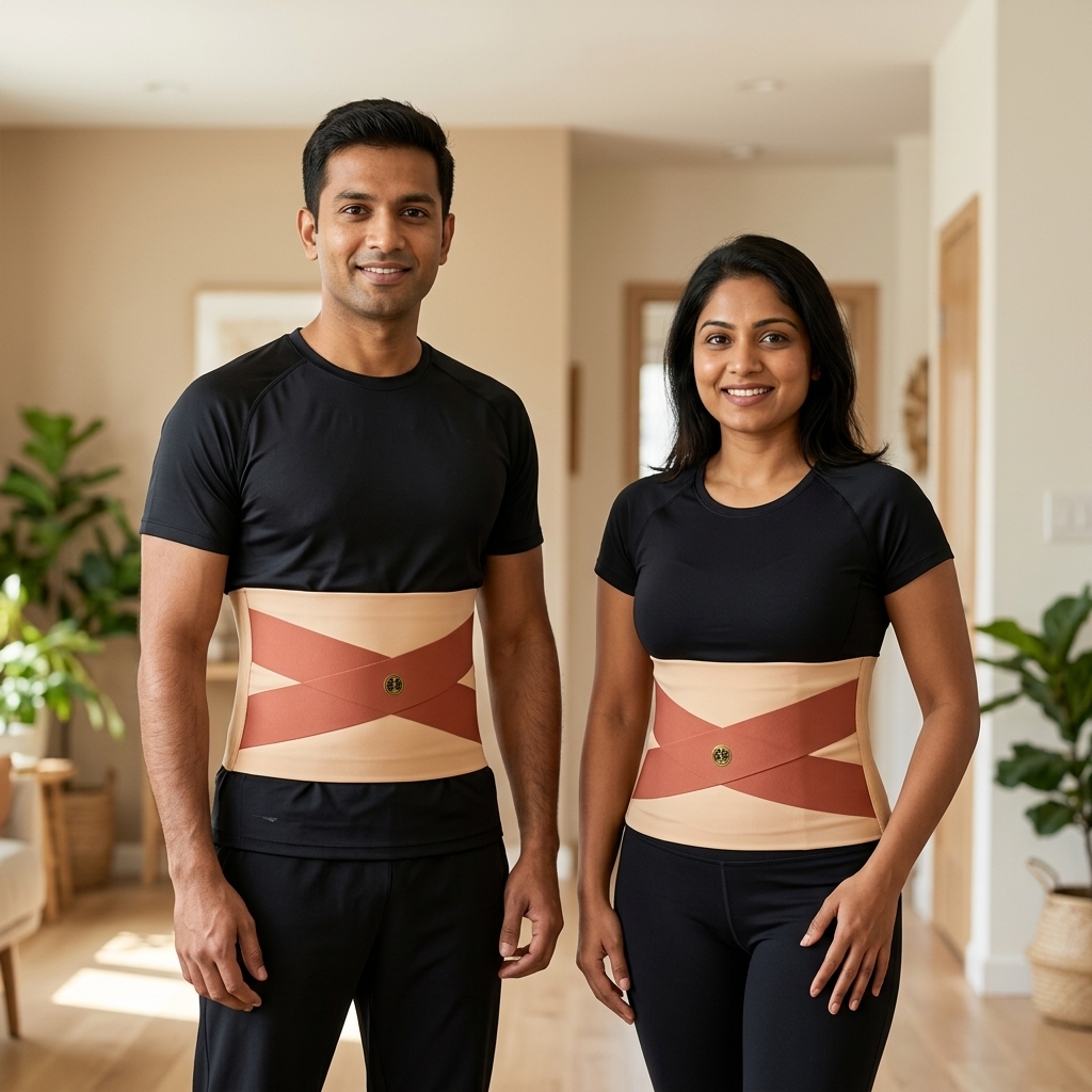 Man_and_woman_wearing_belts_20261009122908