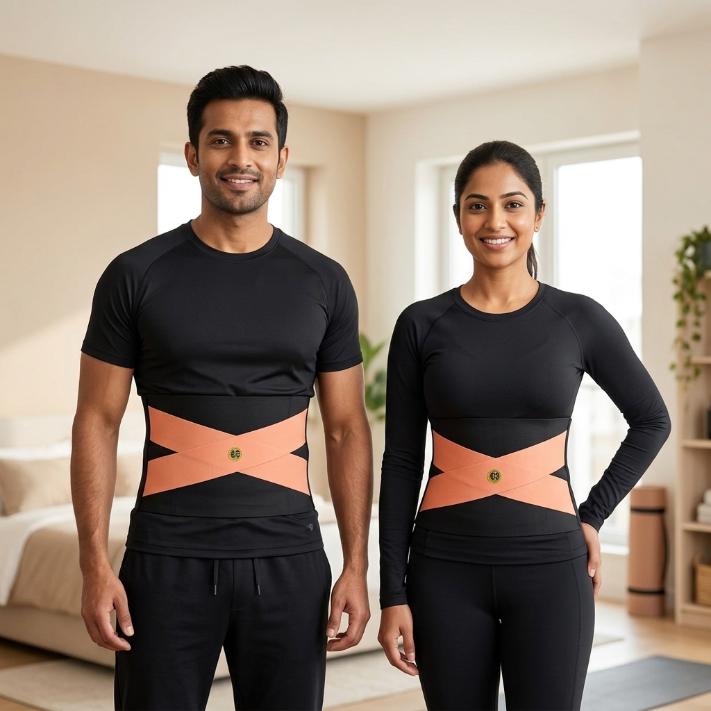 Man_and_woman_wearing_belts_20261009123401