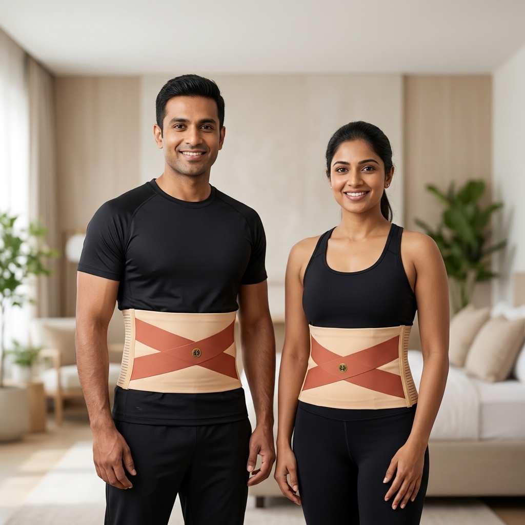 Man_and_woman_wearing_belts_20261009123417