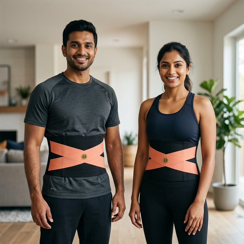 Man_and_woman_wearing_belts_20261009123429