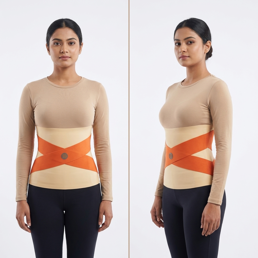 Woman_displaying_waist_belt_202607291159